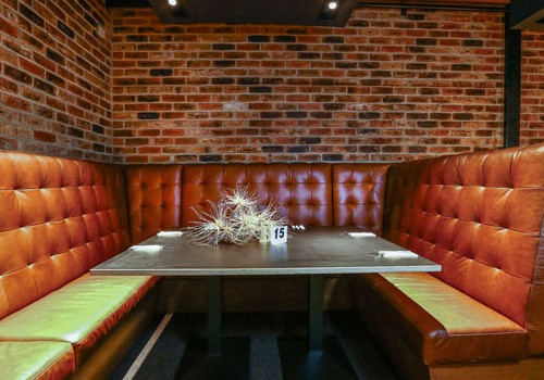 interior architects mornington commercial interior architecture