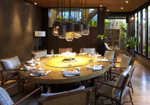 interior architects mornington commercial interior architecture