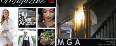 MGA-STUDIOS_MORNINGTON-PENINSULA-MAGAZINE-AD1